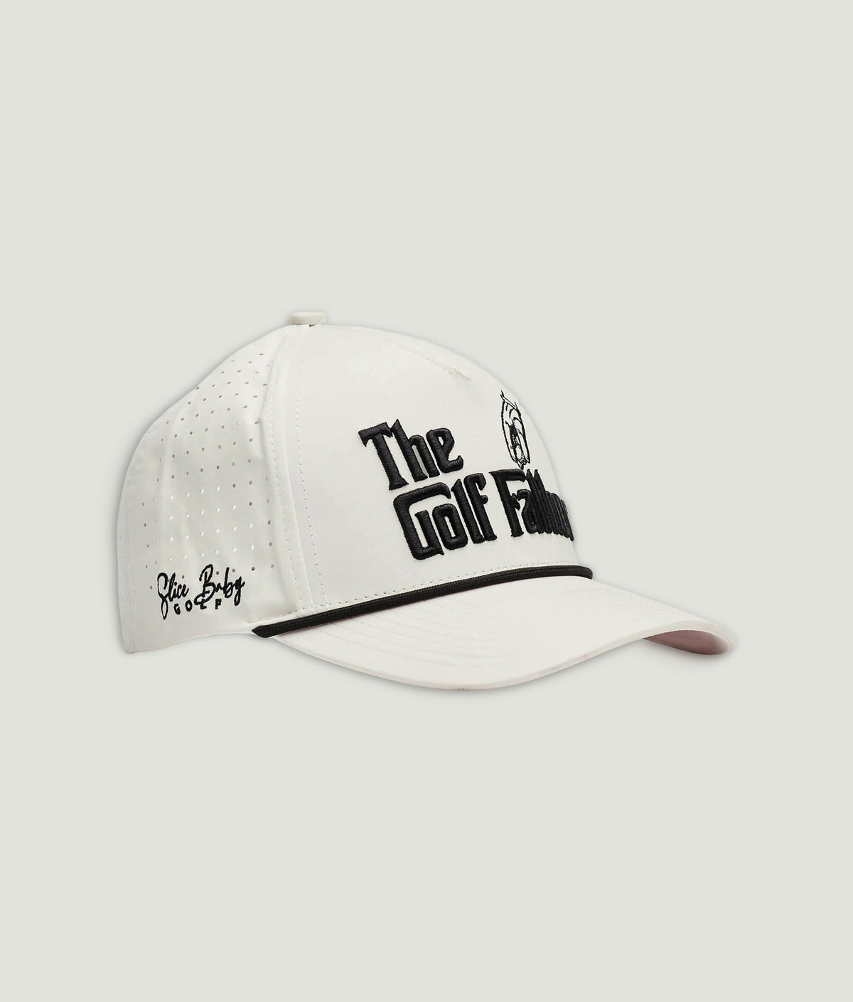 #color_white