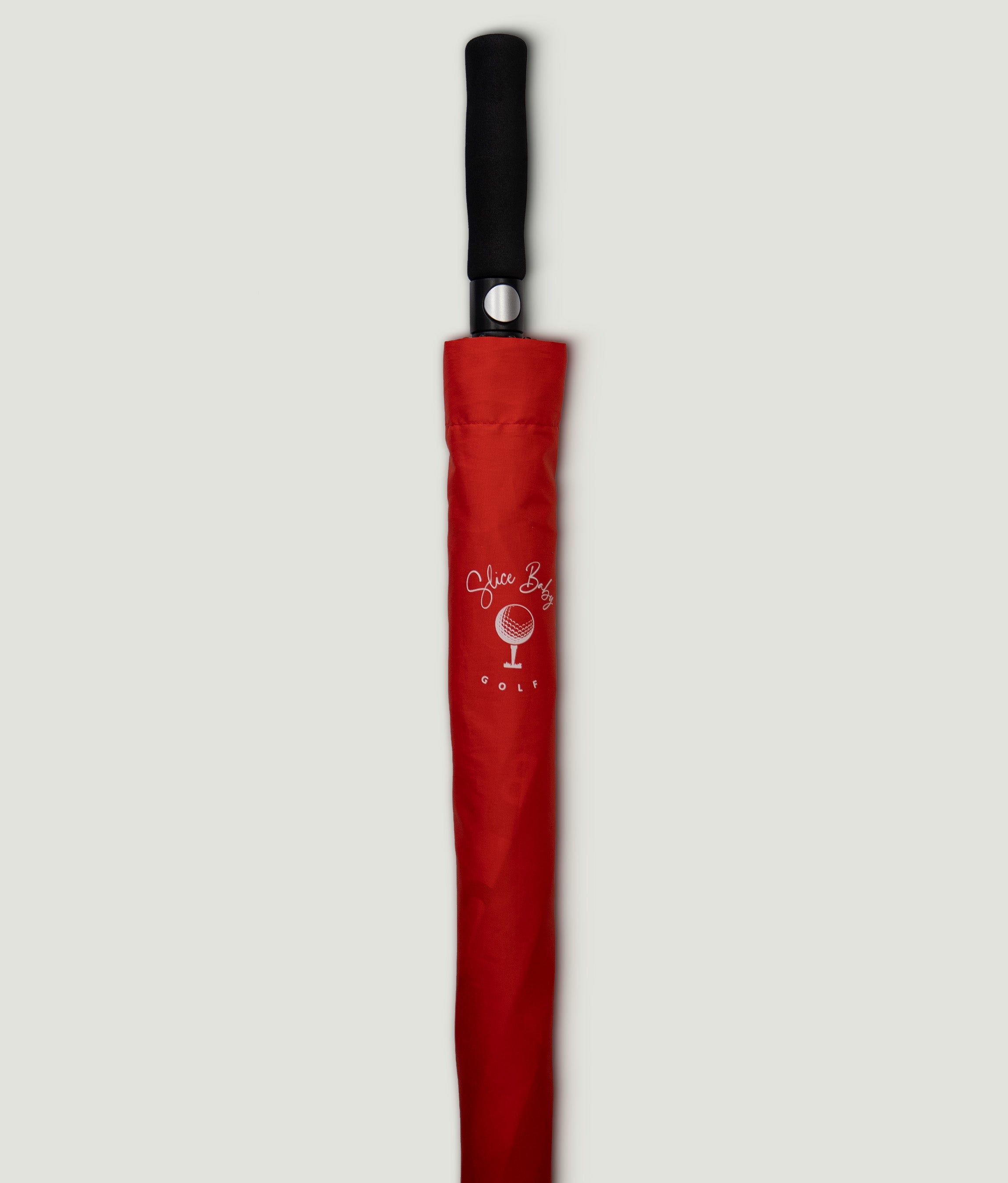 Clubs For Sale Umbrella - Slice Baby