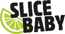 Slice Baby