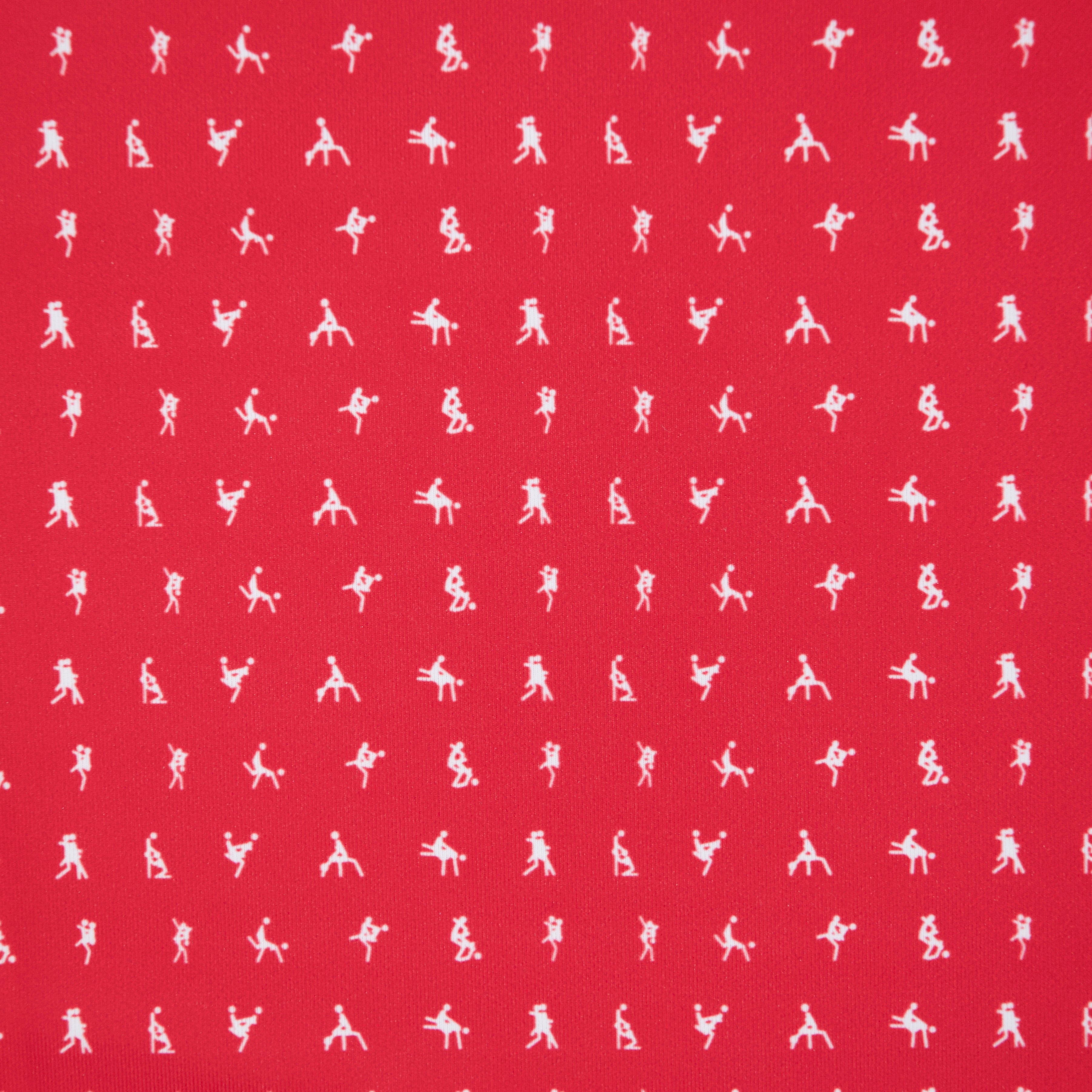 #color_red