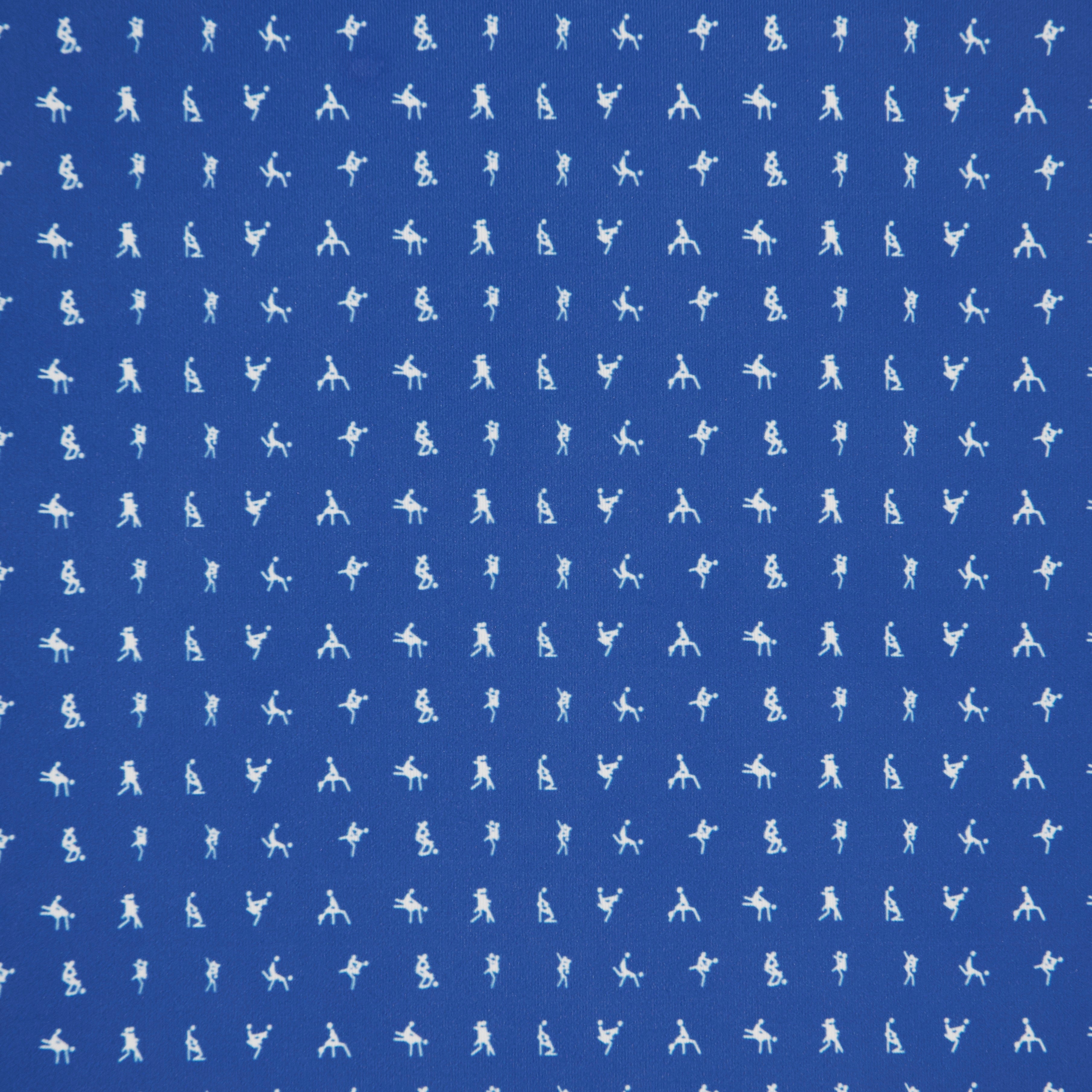#color_blue