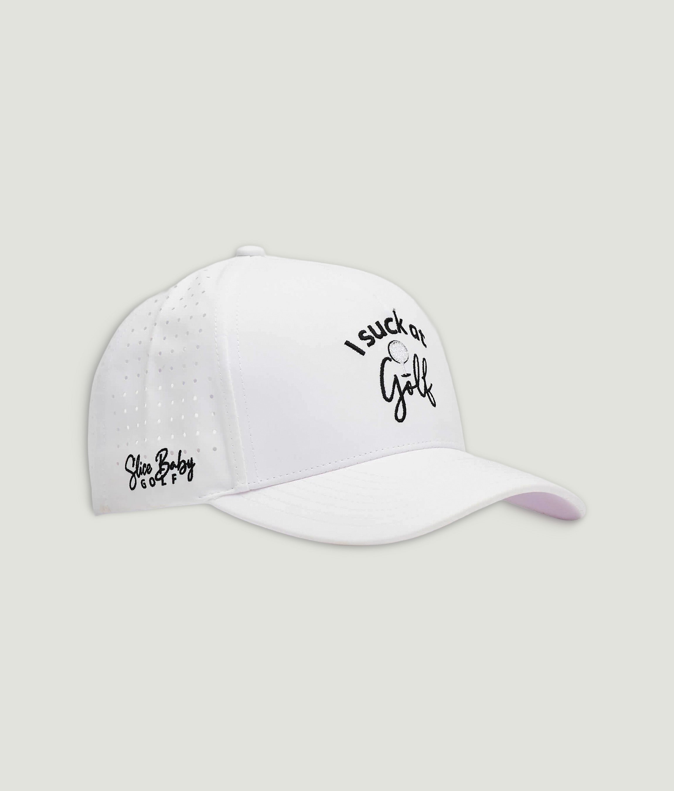  #color_white
