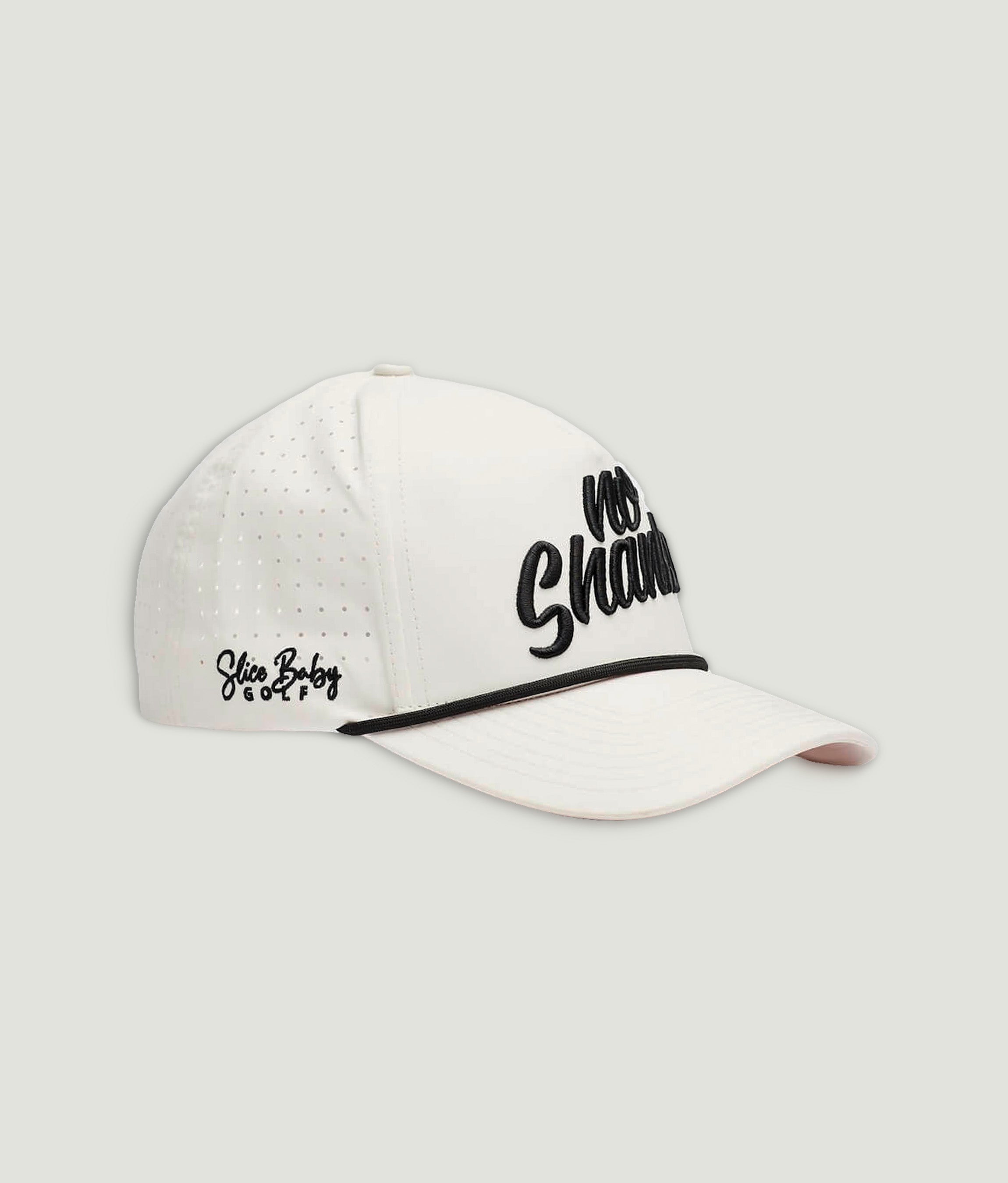  #color_white