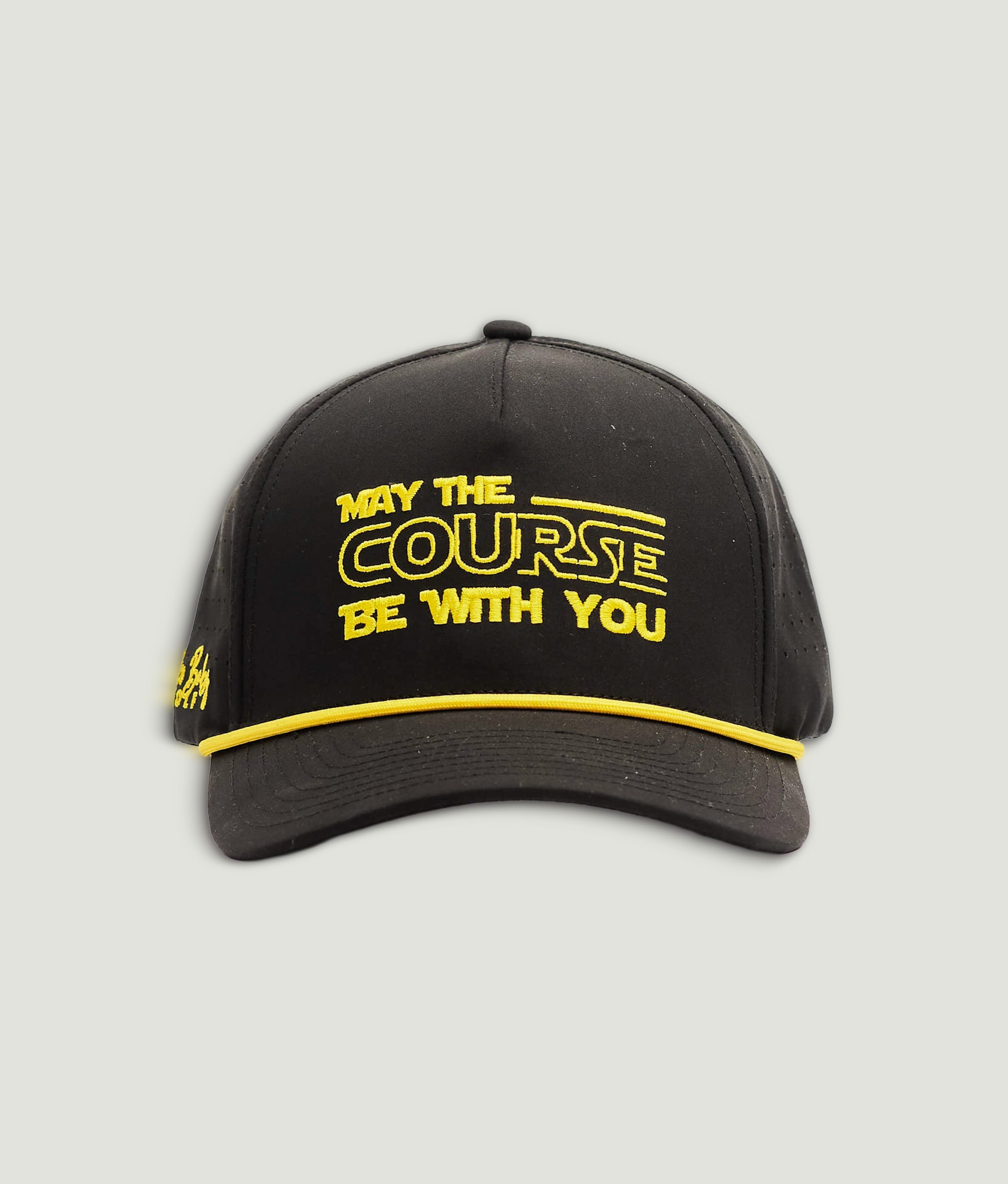 Hat - Par Wars