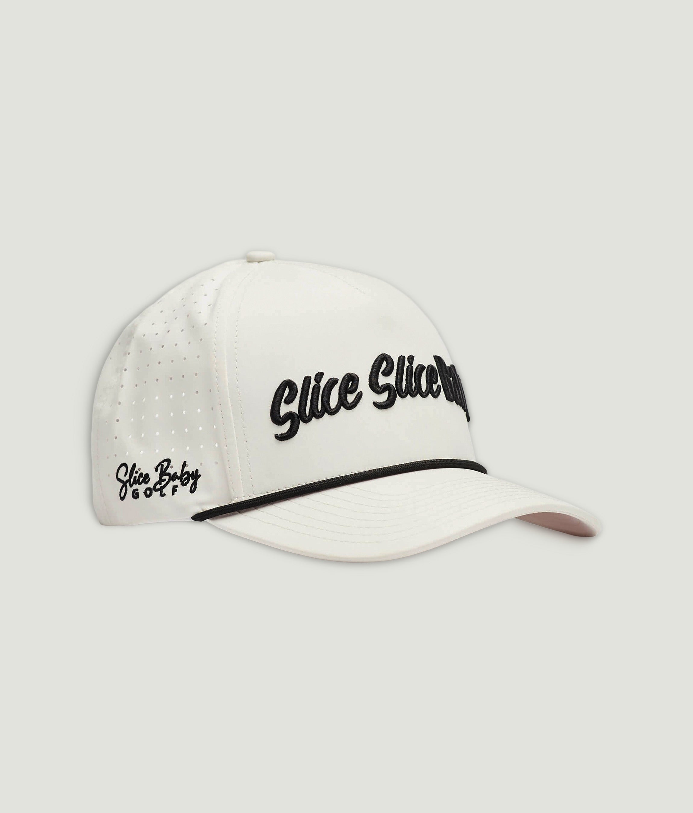  #color_white