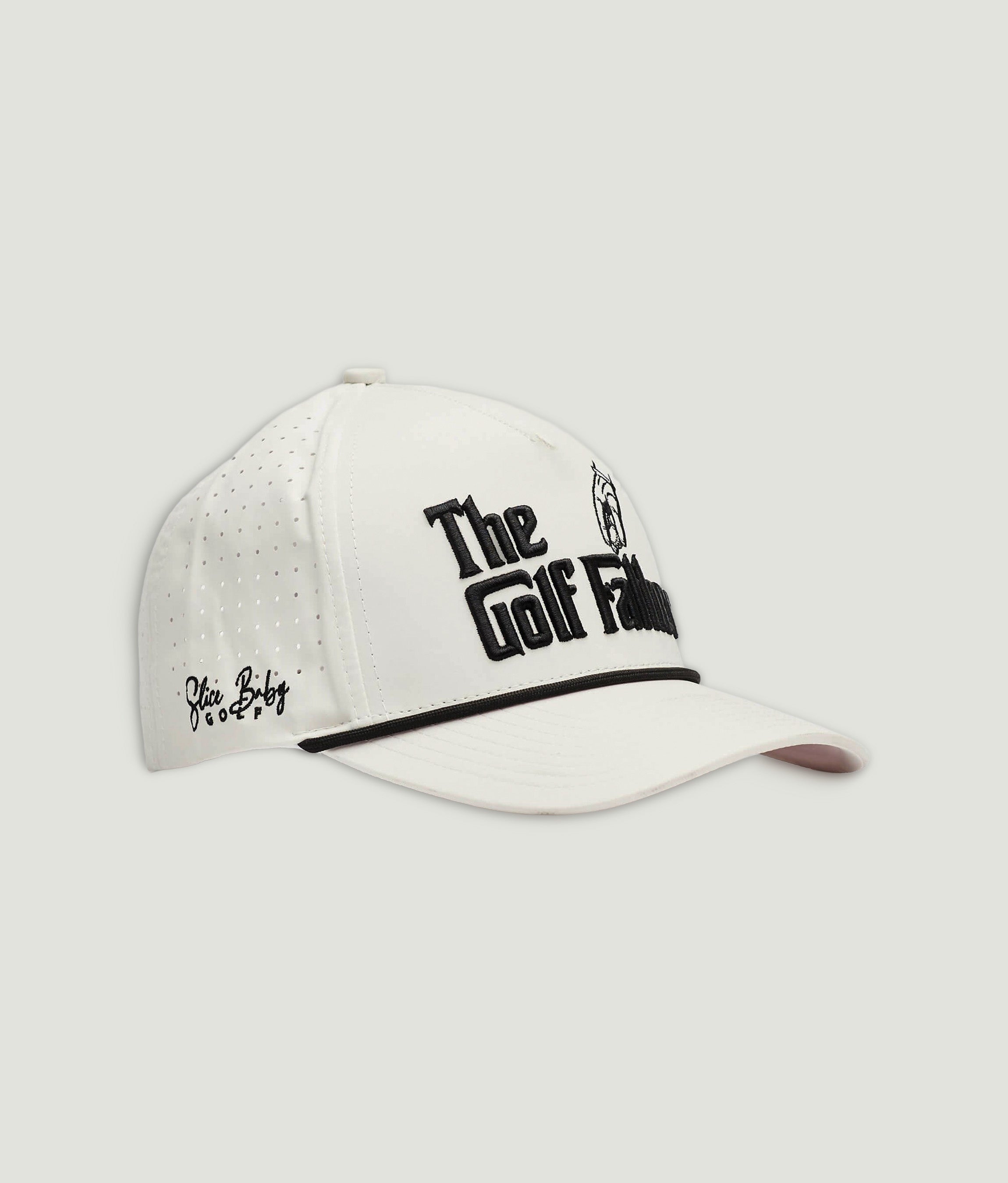  #color_white