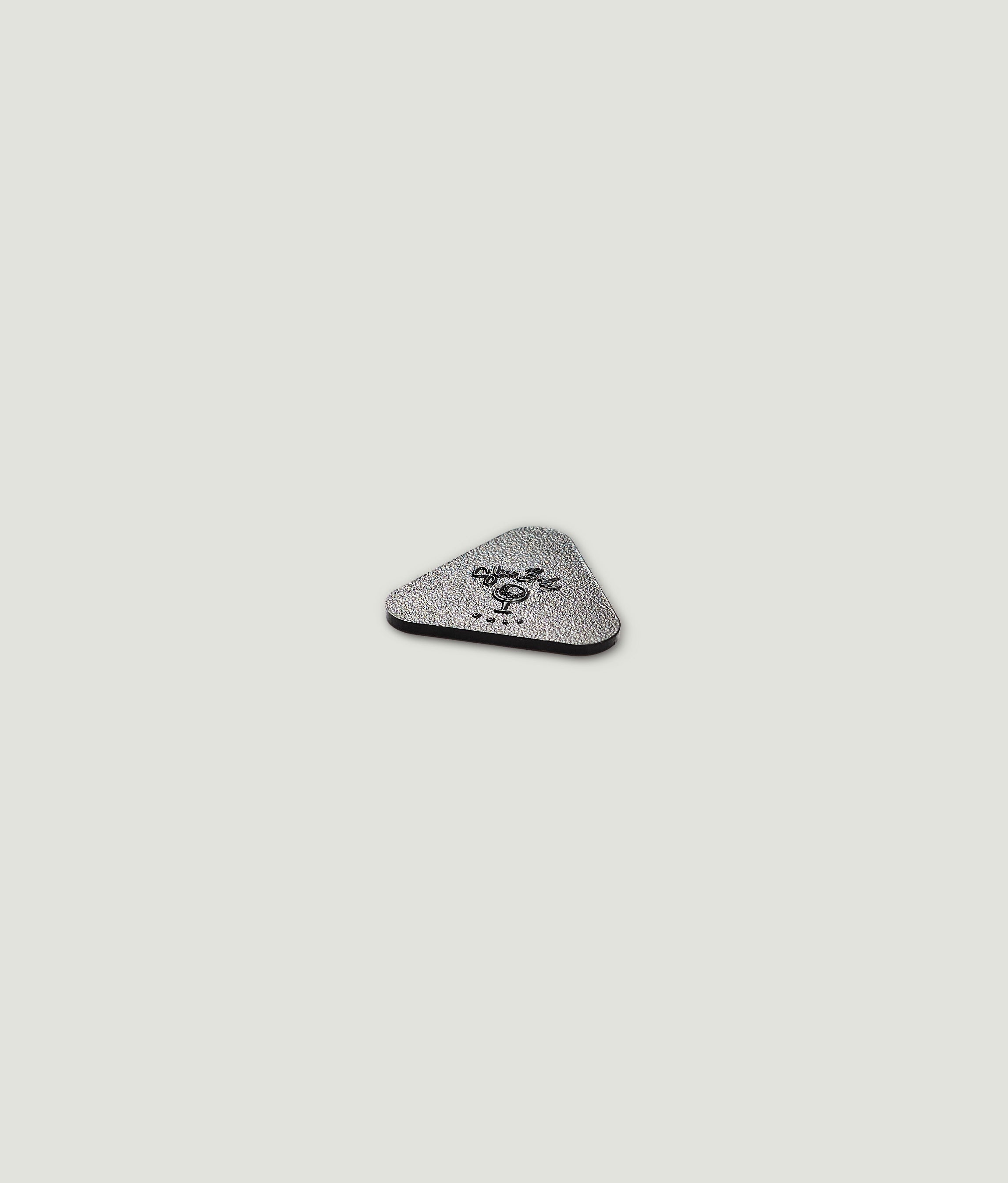 All In Ball Marker - Slice Baby
