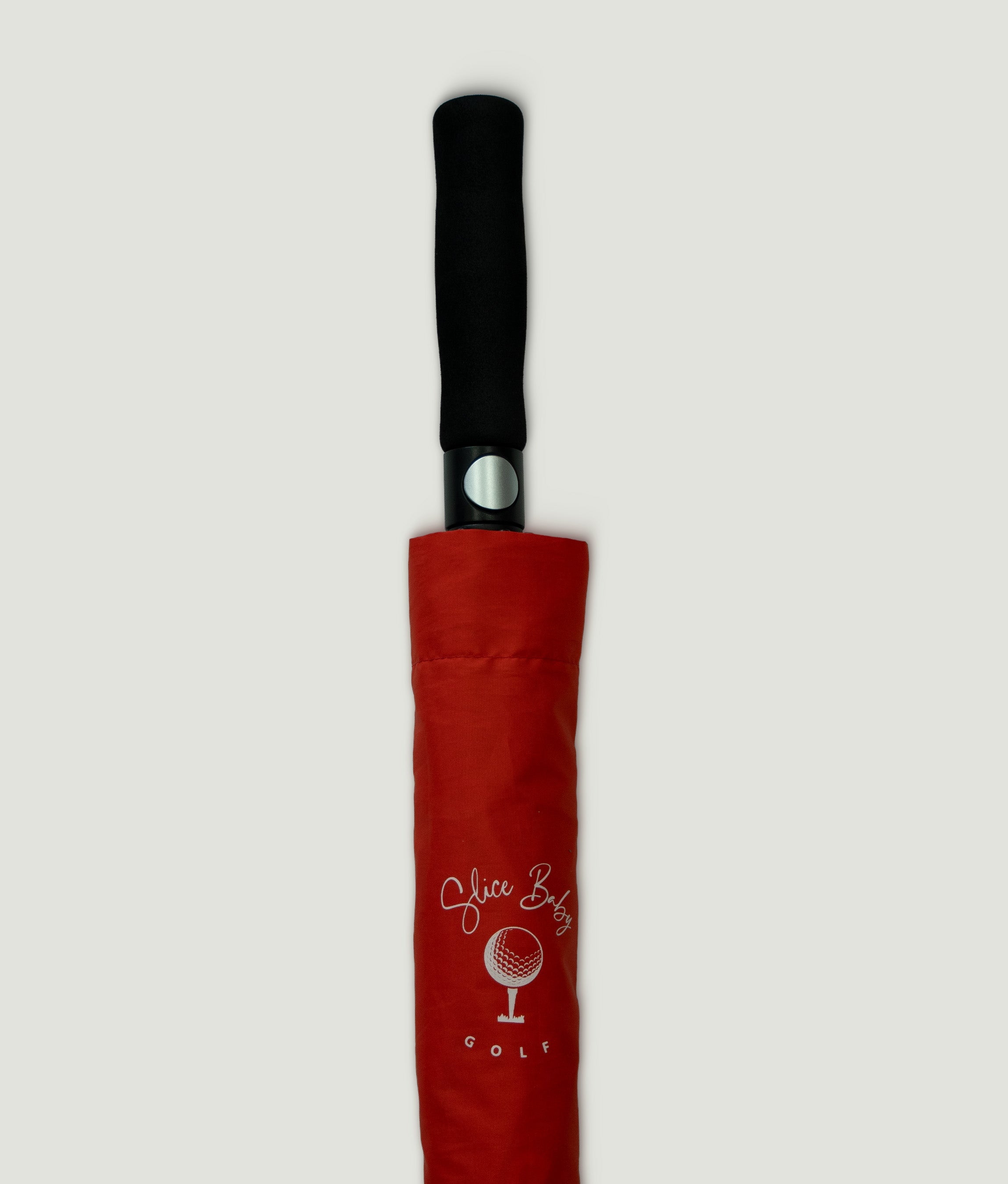 Clubs For Sale Umbrella - Slice Baby